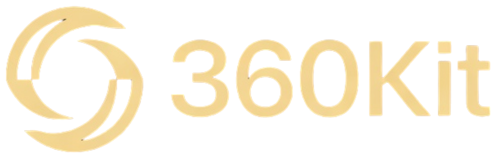 360Kit
